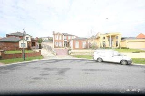 Property photo of 8 Alocasia Close Lysterfield VIC 3156