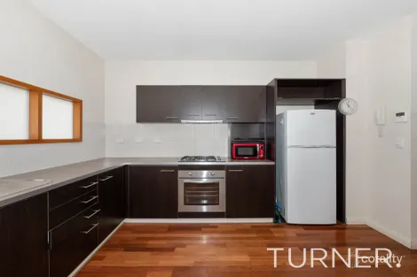 Property photo of 27 Symonds Place Adelaide SA 5000