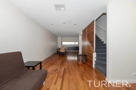 Property photo of 27 Symonds Place Adelaide SA 5000