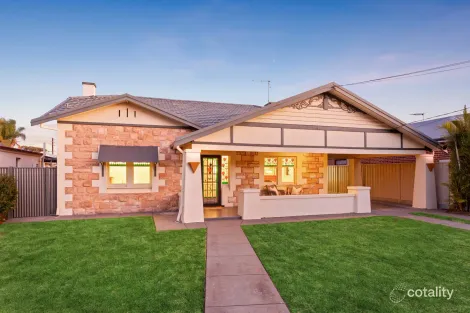 24 Helmsdale Ave, Glengowrie, SA 5044