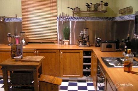 211 Enoggera Rd, Newmarket, QLD 4051