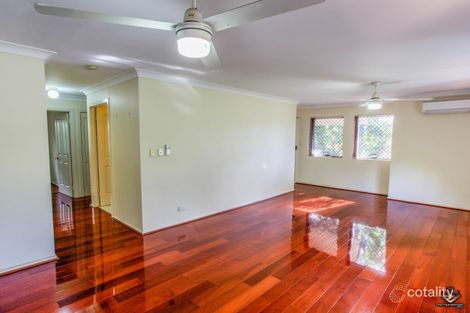Property photo of 29 Vincent Street Indooroopilly QLD 4068