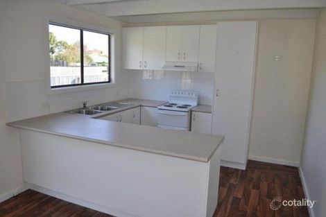 Property photo of 94 Reed Crescent Wonthaggi VIC 3995
