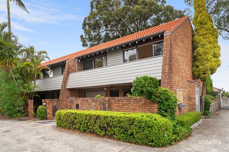 5/10-16 Batemans Rd, Gladesville, NSW 2111
