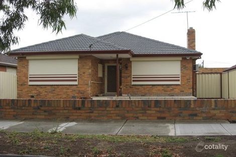 49 Victory St, Keilor Park, VIC 3042