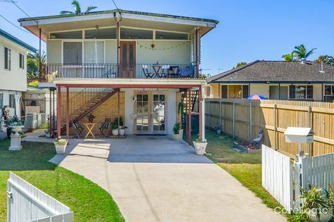 Property photo of 43 Queens Parade Brighton QLD 4017