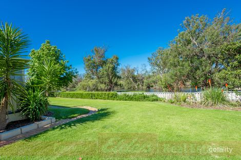 31 Treloar Rd, Stirling Estate, WA 6271