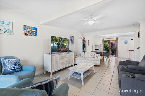 Property photo of 52/63-67 Bowen Street Capalaba QLD 4157