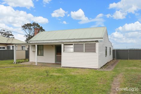 Property photo of 17 Dunlop Street Mortlake VIC 3272