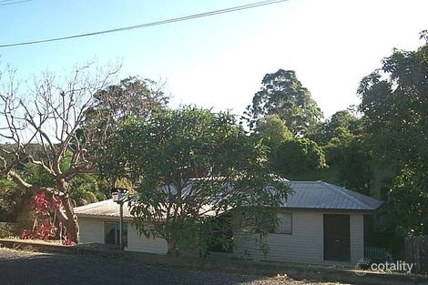 1 High St, Urunga, NSW 2455