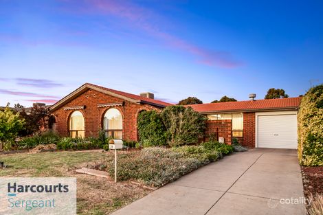 Property photo of 30 Maughan Avenue Redwood Park SA 5097