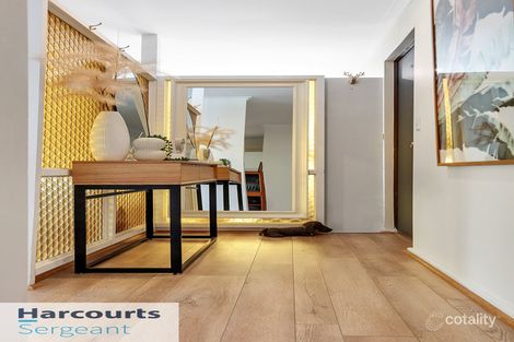 Property photo of 30 Maughan Avenue Redwood Park SA 5097