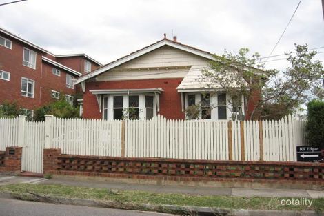 14 Sydney St, Prahran, VIC 3181