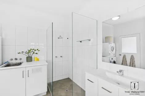 Property photo of 90 Gannet Street Kewarra Beach QLD 4879