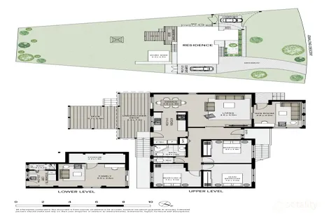 Property photo of 34 Jemalong Crescent Toormina NSW 2452