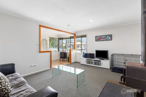 Property photo of 30 Shelton Street Mount Gambier SA 5290