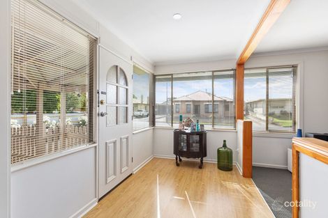 Property photo of 30 Shelton Street Mount Gambier SA 5290