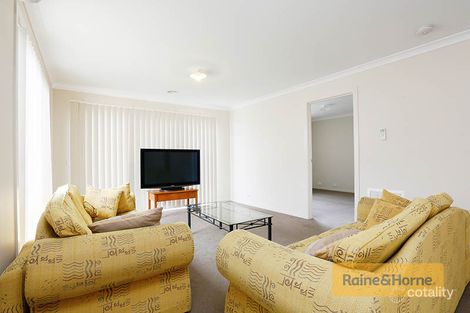 Property photo of 26 Clare Street Brookfield VIC 3338