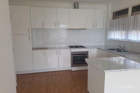 Property photo of 21 Heading Street West Croydon SA 5008