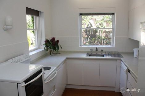 Property photo of 1/18 Marshall Avenue Kew VIC 3101