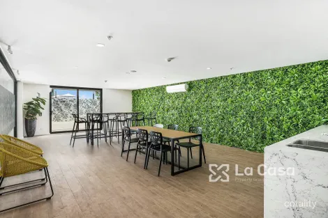 Property photo of 18/1 Anthony Rolfe Avenue Gungahlin ACT 2912