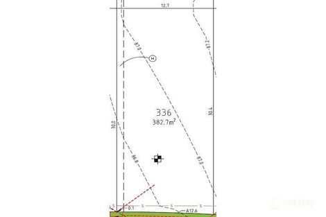 Property photo of LOT 336 Derbyshire Road Spring Farm NSW 2570