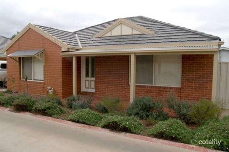 Property photo of 2/4 Dans Street Shepparton VIC 3630