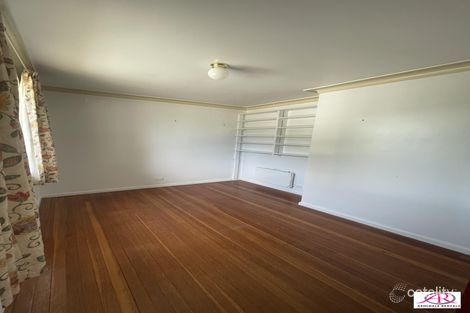 Property photo of 214 Marsh Street Armidale NSW 2350