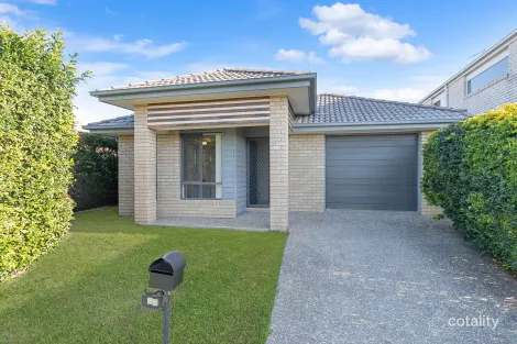 Property photo of 54 Coriander Drive Griffin QLD 4503