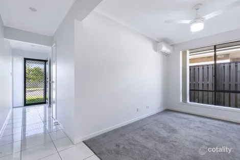 Property photo of 54 Coriander Drive Griffin QLD 4503