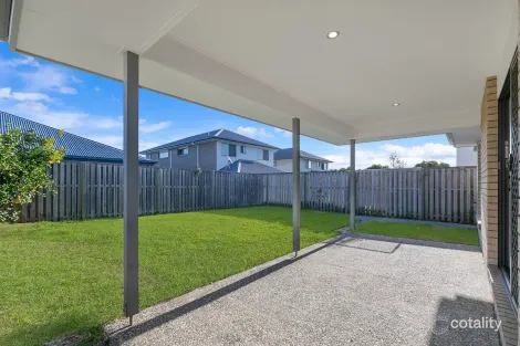 Property photo of 54 Coriander Drive Griffin QLD 4503