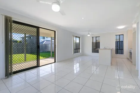 Property photo of 54 Coriander Drive Griffin QLD 4503
