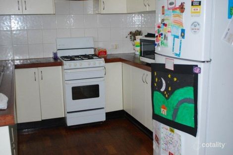 Property photo of 10 Idlewilde Crescent Pambula NSW 2549