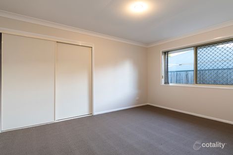 Property photo of 22 Canterbury Bells Circuit Springfield Lakes QLD 4300