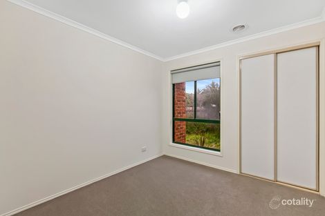 Property photo of 45 Kenswick Drive Hillside VIC 3037