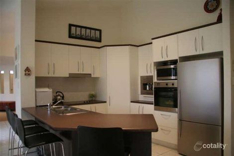 23 Madagascar Ct, Parrearra, QLD 4575