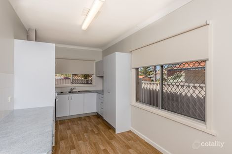 Property photo of 1 Askew Road Geraldton WA 6530