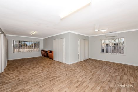 Property photo of 1 Askew Road Geraldton WA 6530