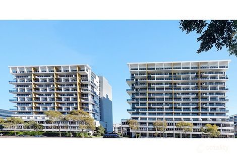 Property photo of 3B/2 Broome Street Waterloo NSW 2017