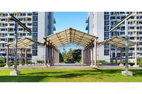 Property photo of 3B/2 Broome Street Waterloo NSW 2017