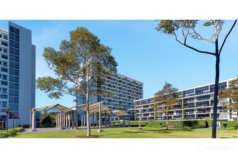 Property photo of 3B/2 Broome Street Waterloo NSW 2017