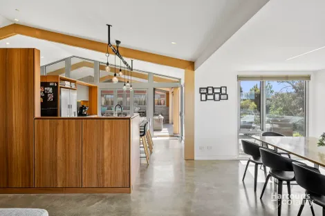 Property photo of 48 King Street Bellerive TAS 7018