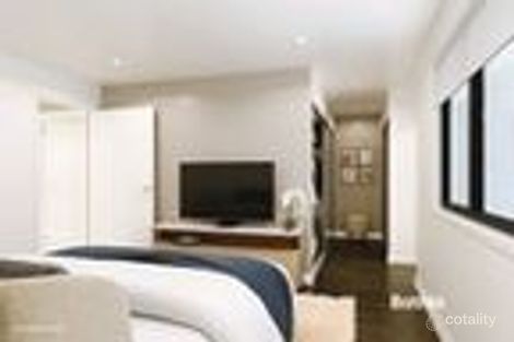 Property photo of 5 Pomfret Avenue Rouse Hill NSW 2155