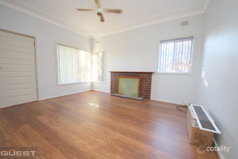 25 Knight Ave, Panania, NSW 2213