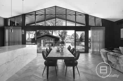 Property photo of 6 Austin Avenue McCrae VIC 3938