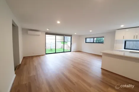 Property photo of 2/389 Middleborough Road Box Hill VIC 3128