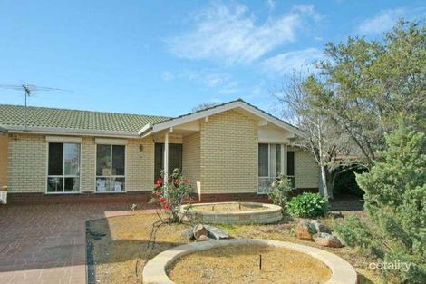 4 Robin St, Port Noarlunga South, SA 5167