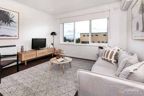Property photo of 8/76 Bay Road Sandringham VIC 3191