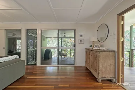 Property photo of 22 Mirimar Crescent Arcadia QLD 4819