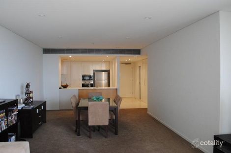 Property photo of 1104/55 Lavender Street Milsons Point NSW 2061